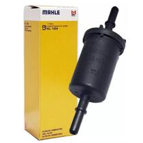 Filtro De Combustivel KL1054 CYbr Fazer Factor Yamaha Mahle FZ25 250 FAZER 2018 a 2021 XTZ 150 CROSSER E/ED 2014 a 2018 S/Z 2019 a 2021 X Filtro De Combustivel KL1054 CYbr Fazer Factor Yamaha Mahle FZ25 250 FAZER 2018 a 2021 XTZ 150 CROSSER E/ED 2014 a 2018 S/Z 2019 a 2021 X