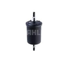 Filtro De Combustível Kl582 Etios Hatch Sandero Fiorino Metal Leve