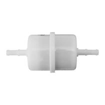Filtro de combustível Kohler 24 050 13-s1 Natural para motor de 4 tempos Filtro de combustível Kohler 24 050 13-s1 Natural para motor de 4 tempos