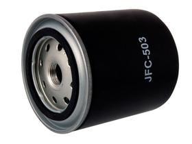 Filtro De Combustivel L-200/Pajero