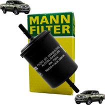 Filtro De Combustível L200 2009 A 2017 / Fox 2003 A 2024 / Gol 2003 A 2010 / Parati 2003 A 2012 / Saveiro Filtro De Combustível L200 2009 A 2017 / Fox 2003 A 2024 / Gol 2003 A 2010 / Parati 2003 A 2012 / Saveiro