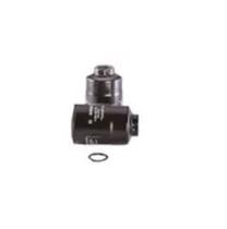 Filtro De Combustivel L200 Bosch 0986450719