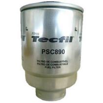 Filtro de combustível L200 Triton até 2010 - PSC890