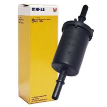 Filtro de Combustível Lander 250 Fazer 250 Factor 150 Crosser 150 Fz25 250 Fz15 150 Mahle