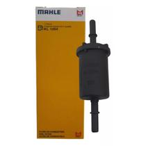 Filtro De Combustível Lander 250, Tenere 250, Fazer 250 Flex