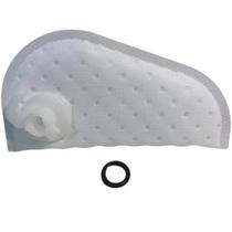 Filtro de combustível - LEAD 110