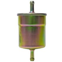 Filtro de Combustível Lifan 620 Talent 1.6 16V 2010 a 2015 - Tecfil - GI59 Filtro de Combustível Lifan 620 Talent 1.6 16V 2010 a 2015 - Tecfil - GI59