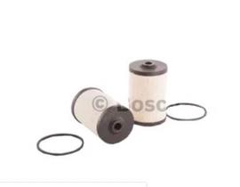 Filtro De Combustivel Lo914 914 710 Bosch 0986450702