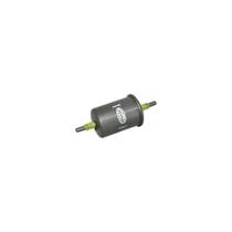 Filtro De Combustível Magneti Marelli / Celta / Corsa / Ka Filtro De Combustível Magneti Marelli / Celta / Corsa / Ka