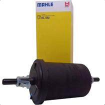 Filtro De Combustivel Mahle Argo 500 Cronos Doblo Marea Palio Weekend Punto Siena Uno Compass Renegade Filtro De Combustivel Mahle Argo 500 Cronos Doblo Marea Palio Weekend Punto Siena Uno Compass Renegade