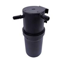 Filtro de Combustível Mahle Volkswagen Amarok