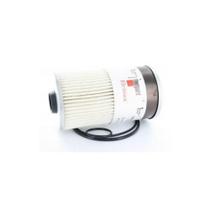 Filtro de Combustível Man Davco NH 10 Micras - Fleetguard - FS19727 Filtro de Combustível Man Davco NH 10 Micras - Fleetguard - FS19727