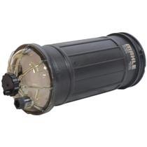Filtro de combustível Man Tgx 2009 a 2021 METAL LEVE Filtro de combustível Man Tgx 2009 a 2021 METAL LEVE