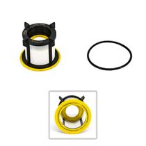 Filtro de Combustível MAN TGX 28440 29440 29480 33440 - Wega Filtro de Combustível MAN TGX 28440 29440 29480 33440 - Wega