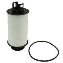 Filtro de Combustível Man TGX 29440 29480 33440 após 2013 Volkswagen Constellation 33460 após 2021 Meteor 28460 após 2021 - Tecfil - ESAO346 Filtro de Combustível Man TGX 29440 29480 33440 após 2013 Volkswagen Constellation 33460 após 2021 Meteor 28460 após 2021 - Tecfil - ESAO346