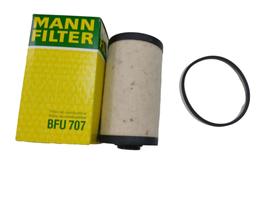 Filtro de Combustível Mann-Filter Bfu 707