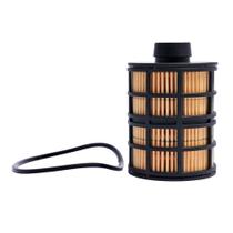 Filtro De Combustível Mann-Filter Jumper/Ducato - PU 723 X Filtro De Combustível Mann-Filter Jumper/Ducato - PU 723 X