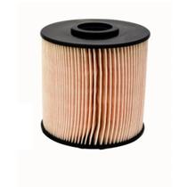 Filtro De Combustível - Mann-filter - Pu1046x