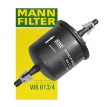 Filtro De Combustivel Mann Para Escort Ranger Gol E Parati Filtro De Combustivel Mann Para Escort Ranger Gol E Parati