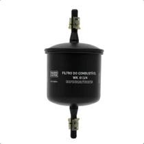 Filtro De Combustível Mannfilter - / Versailles / Royale