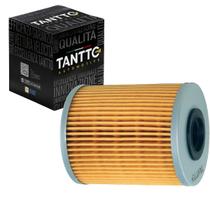 Filtro de combustível master 2004 a 2023 - tantto 25ftr039 Filtro de combustível master 2004 a 2023 - tantto 25ftr039