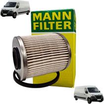 Filtro De Combustível Master 2004 A 2024 Filtro De Combustível Master 2004 A 2024