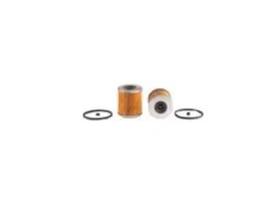 Filtro De Combustivel Master Bosch 0986Bf0229 Filtro De Combustivel Master Bosch 0986Bf0229