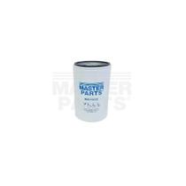 Filtro De Combustível Master Parts / Cargo / Eurocargo Filtro De Combustível Master Parts / Cargo / Eurocargo