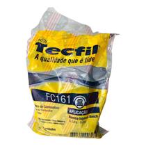 Filtro de combustivel - mb 1111/2213 om321/352/ ford f1000 - fc161