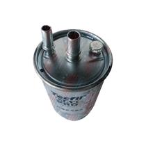 Filtro de combustivel - mb 710/ om364la - psc452