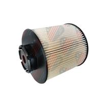 Filtro de combustivel - mb of1417/ 712c/ 914c/ om904/ 1215/ 1318/ 1618/ 1620/ 1622 - pec3022