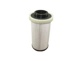 Filtro de Combustível Mercedes Actros Atron Axor 1938LS 1944 2638 Wega - FCD0769