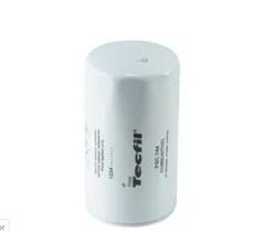 Filtro De Combustivel Mercedes Benz 1620 Of1620 Tecfil Psc744