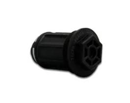 Filtro De Combustivel Mercedes Benz Actros Accelo Axor Tecfil Pea179 Filtro De Combustivel Mercedes Benz Actros Accelo Axor Tecfil Pea179