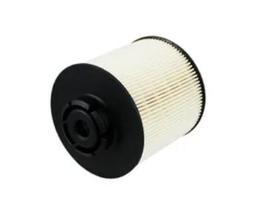 Filtro De Combustivel Mercedes Benz Atego Lo914 Of1218 Tecfil Pec3022