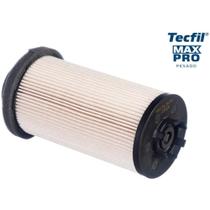 Filtro de combustível Mercedes Benz Atron 2012 a 2024 TECFIL Filtro de combustível Mercedes Benz Atron 2012 a 2024 TECFIL