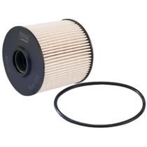 Filtro de combustível Mercedes Benz L 1622 2001 a 2005 WEGA