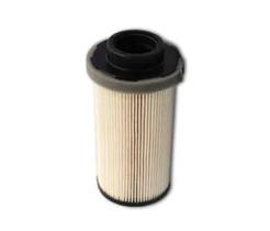 Filtro De Combustivel Mercedes Benz Ls2638 Of1417 Tecfil Pec3021 Filtro De Combustivel Mercedes Benz Ls2638 Of1417 Tecfil Pec3021