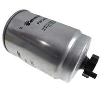 Filtro de combustível mercedes benz sprinter 310 412 1997 a 2001 Filtro de combustível mercedes benz sprinter 310 412 1997 a 2001