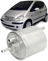 Filtro De Combustivel Mercedes Classe A 160 190 De 1998 2006