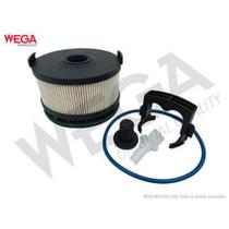 Filtro de combustível Mercedes Sprinter Chassi 2023 a 2024 Filtro de combustível Mercedes Sprinter Chassi 2023 a 2024