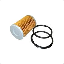 Filtro de Combustível MerCruiser 350 MAG 6.2L 5.0L MPI Código 8m0093688 Filtro de Combustível MerCruiser 350 MAG 6.2L 5.0L MPI Código 8m0093688