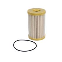 Filtro de Combustível Mercury Marine Motores 4 Tempos 175HP V6 300HP V8 Após 2019 Refil - WEGA FCD0231