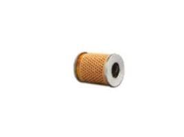 Filtro De Combustivel Mf-50 Mf-65R Mf-65X Tecfil Pc162A Filtro De Combustivel Mf-50 Mf-65R Mf-65X Tecfil Pc162A