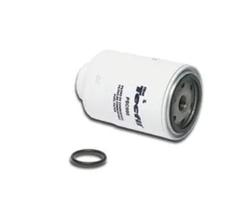 Filtro De Combustivel Mitsubishi L200 Pajero Tecfil Psc990