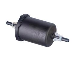 Filtro De Combustível Mitsubishi Pajero Tr4 - XFilters Icx04