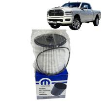Filtro De Combustível Montado No Chassi Ram 2500 K68436631aa Filtro De Combustível Montado No Chassi Ram 2500 K68436631aa