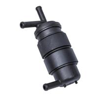 Filtro de Combustível Moto BMW G310GS G310R 2016 a 2019 - WEGA FCI0209 Filtro de Combustível Moto BMW G310GS G310R 2016 a 2019 - WEGA FCI0209