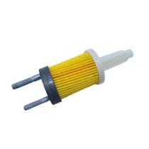 Filtro De Combustível Motor Diesel 5hp Branco Buffalo Lintec Filtro De Combustível Motor Diesel 5hp Branco Buffalo Lintec