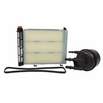 Filtro de combustível Motorcraft FD4625 FD-4625 Element New